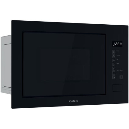 Микроволновая печь Candy CA38FL7N25WXB