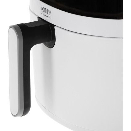 Аэрогриль (аэрофритюрница) Camry CR 6313