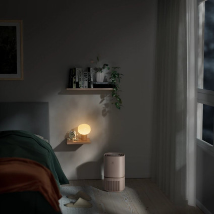 Очиститель воздуха Electrolux EPO50351BG