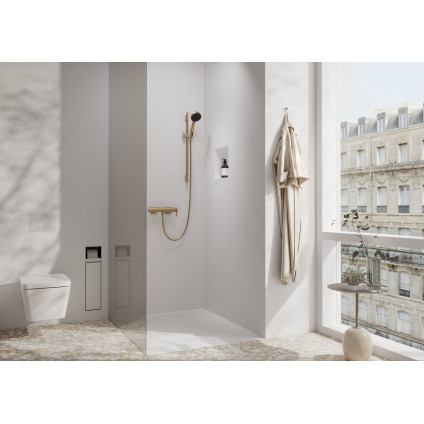 Смеситель Hansgrohe 73620140
