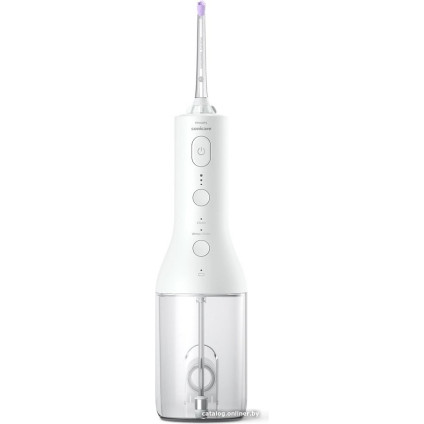 Ирригатор  Philips Sonicare Cordless Power Flosser 3000 HX3826/31