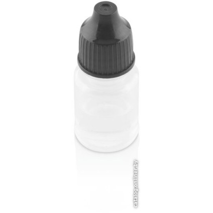 Универсальный триммер ETA Tyler 9342 90000