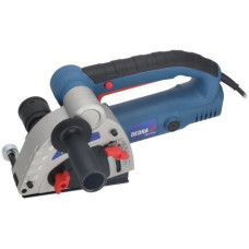 Штроборез Dedra DED7918