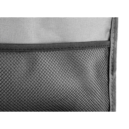 Сумка для инструментов GRAPHITE 58G021