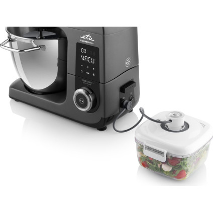 Кухонная машина ETA Gratus Kuliner II Max 2038 90010