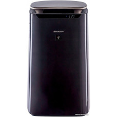 Очиститель воздуха Sharp FP-J60EU-H