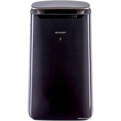 Очиститель воздуха Sharp FP-J60EU-H