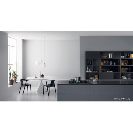 Варочная панель Whirlpool AKWL 728/NB