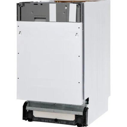 Встраиваемая посудомоечная машина MPM 45-ZMI-05