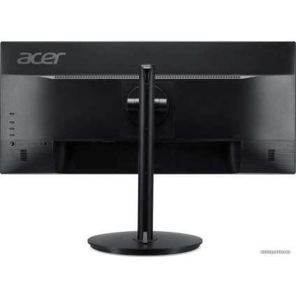 Монитор Acer CB292CUbmiiprx