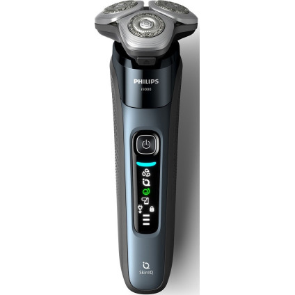 Электробритва Philips Series I9000 SkinIQ X9001/10