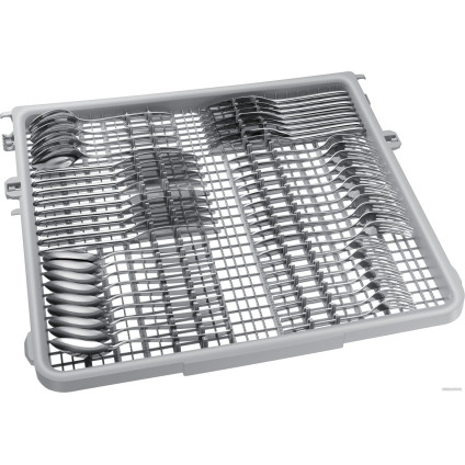 Встраиваемая посудомоечная машина Samsung DW60BG830I00ET