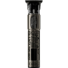 Машинка для стрижки волос Enchen GoldStone 1