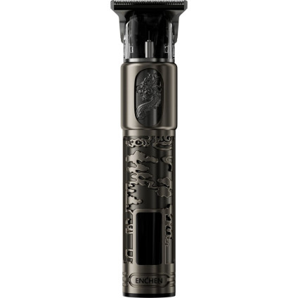 Машинка для стрижки волос Enchen GoldStone 1