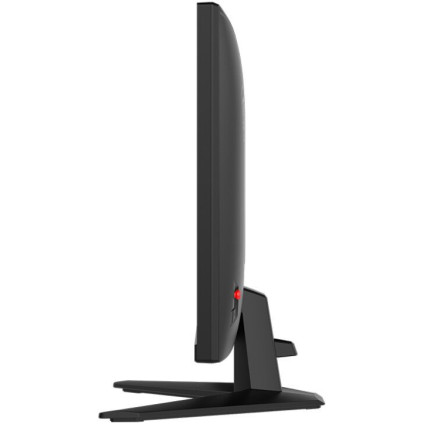 Игровой монитор MSI MAG 272F