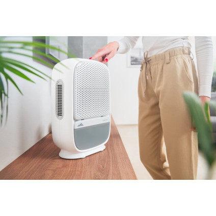 Осушитель воздуха ETA Comfort 1630 90000