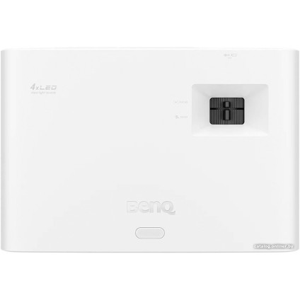 Проектор BenQ LH730