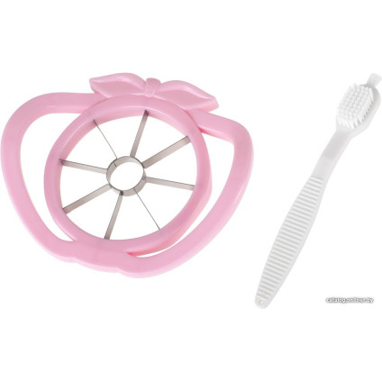 Соковыжималка Teesa TSA3220