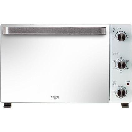 Мини-печь Adler AD 6027