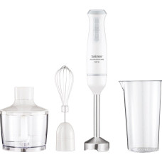 Погружной блендер Zelmer ZHB4562S