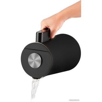 Электрический чайник Concept RK3340