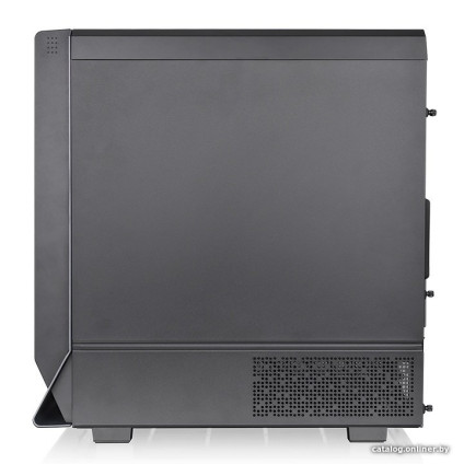 Корпус Thermaltake Ceres 500 TG ARGB CA-1X5-00M1WN-00