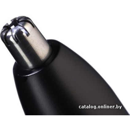 Триммер для носа и ушей BaByliss E652E