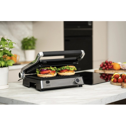 Электрогриль Kernau KSG 251 S