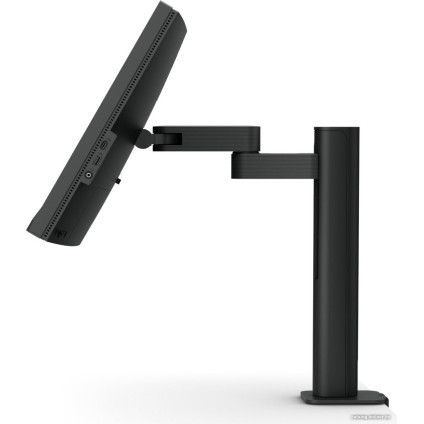 Монитор BenQ DesignVue PD2705UA