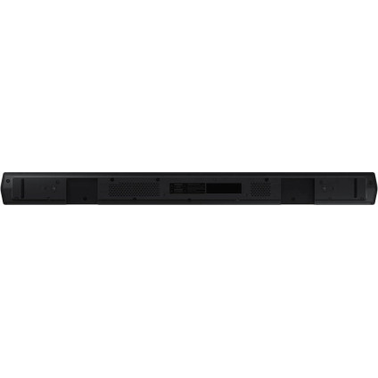 Саундбар Samsung HW-B650D