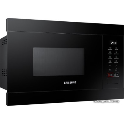 Микроволновая печь Samsung MS22M8254AK