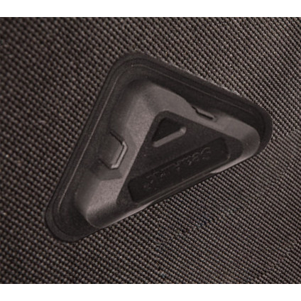 Сумка для инструментов NEO 84-301