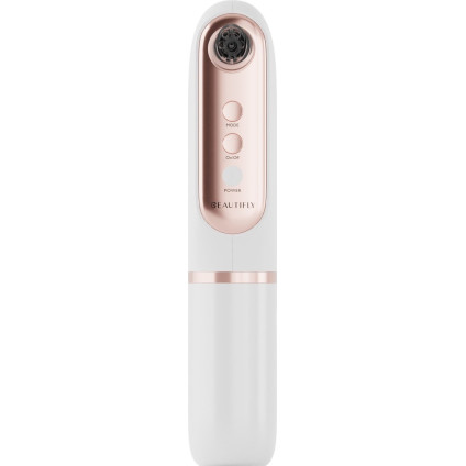 Прибор для вакуумной чистки Beautifly B-Hydraclear Pro