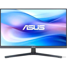 Монитор ASUS Eye Care VU249CFE-B