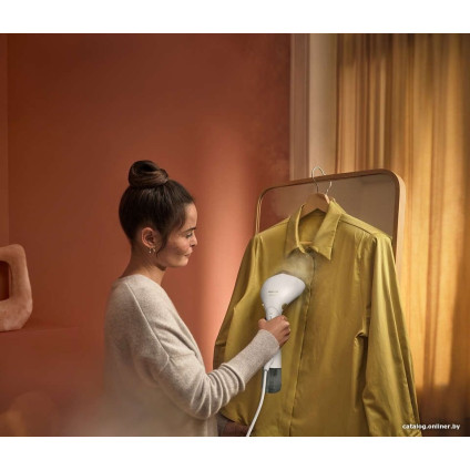 Отпариватель Philips STH7030/10