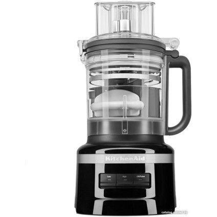 Кухонный комбайн KitchenAid 5KFP1319EOB