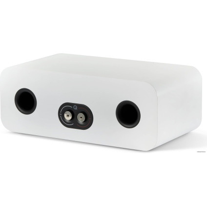 Полочная акустика Q Acoustics 5090 (белый)