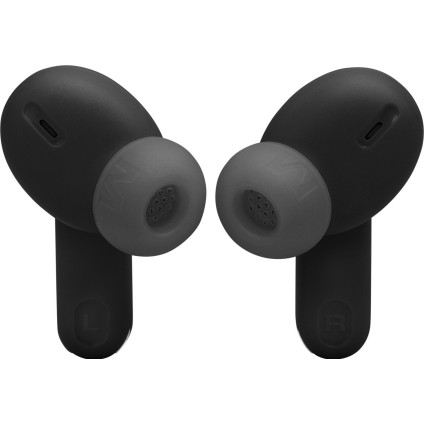 Наушники JBL Tune Beam 2 (черный)