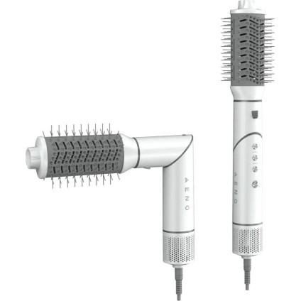 Фен-стайлер AENO HS1