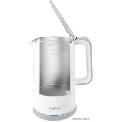 Электрический чайник Tefal KO693110