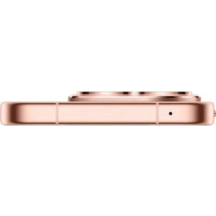 Телефон Huawei Pura 80 HED-LX9 12GB/256GB (золотой)