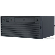 Корпус Chieftec Uni BT-02B-U3 250W [BT-02B-U3-250VS]