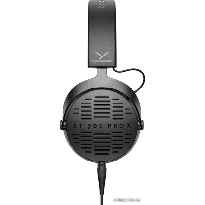 Наушники Beyerdynamic DT 900 Pro X