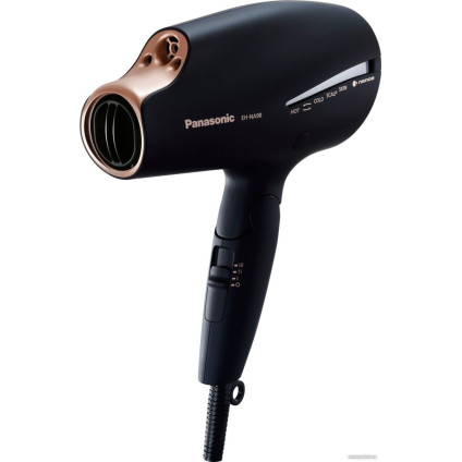 Фен Panasonic EH-NA98-K825
