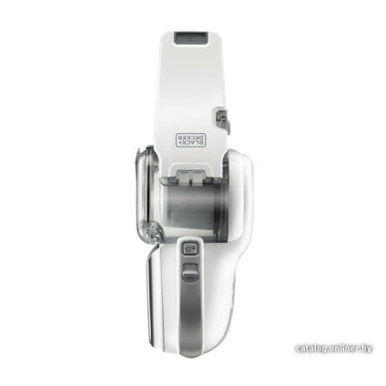 Пылесос Black & Decker PV1820L