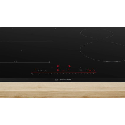 Варочная панель Bosch Serie 6 PVS775HC1E