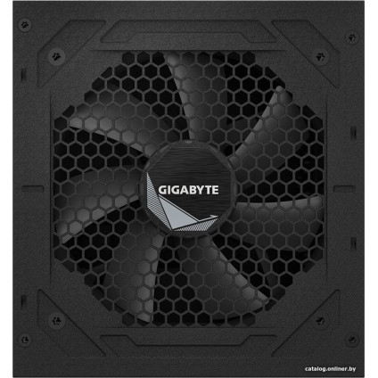 Блок питания Gigabyte UD1000GM PG5 (rev. 2.0)