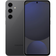 Телефон Samsung Galaxy S24 FE SM-S721B 8GB/128GB (графит)