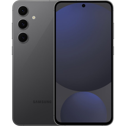 Телефон Samsung Galaxy S24 FE SM-S721B 8GB/128GB (графит)