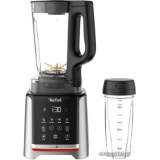 Стационарный блендер Tefal InfinyMix+ BL91H